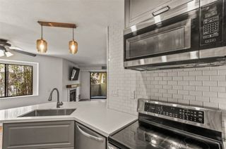 9729 Mesa Springs 193, San Diego, CA 92126