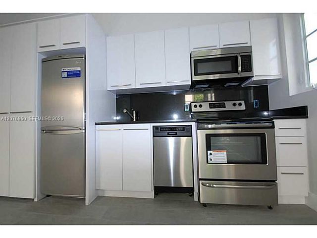 1321 Pennsylvania Avenue 4, Miami Beach, FL 33139