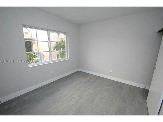 1321 Pennsylvania Avenue 4, Miami Beach, FL 33139