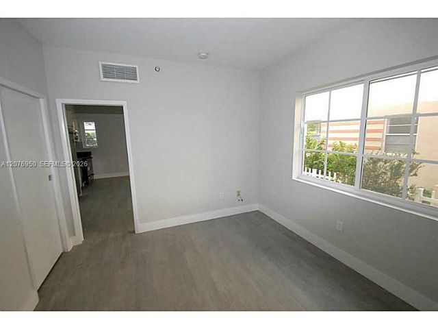 1321 Pennsylvania Avenue 4, Miami Beach, FL 33139