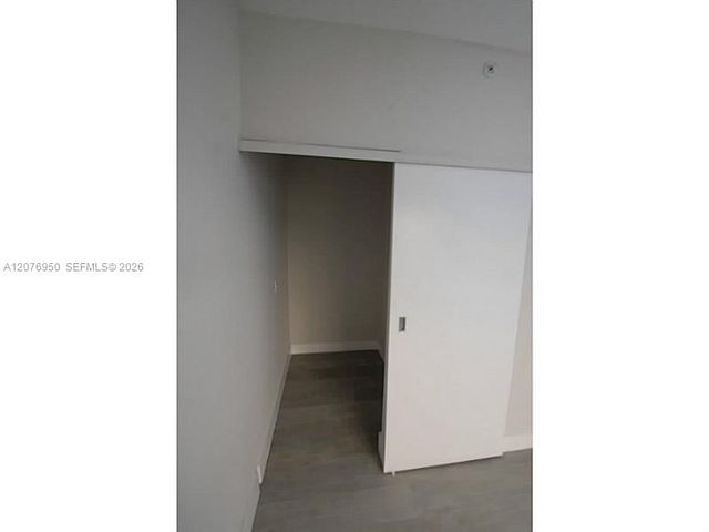 1321 Pennsylvania Avenue 4, Miami Beach, FL 33139
