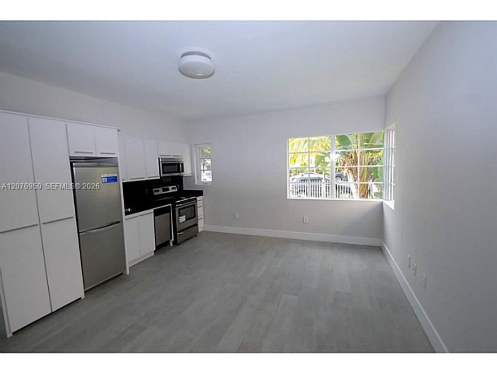 1321 Pennsylvania Avenue 4, Miami Beach, FL 33139