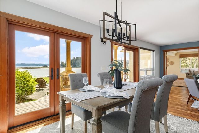 453 Race Road, Coupeville, WA 98239
