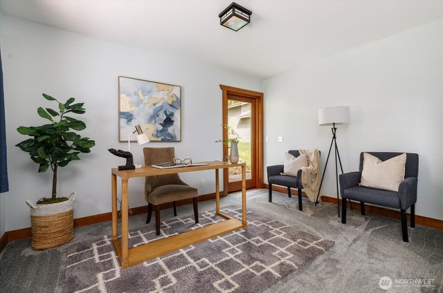 453 Race Road, Coupeville, WA 98239