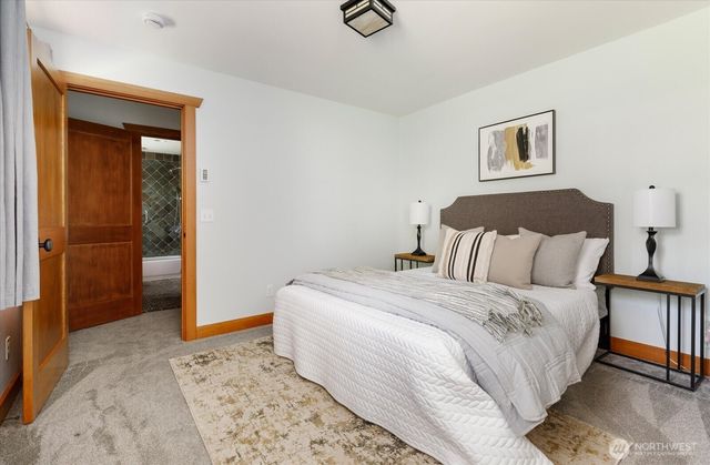 453 Race Road, Coupeville, WA 98239