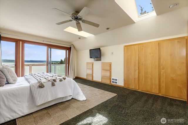 453 Race Road, Coupeville, WA 98239