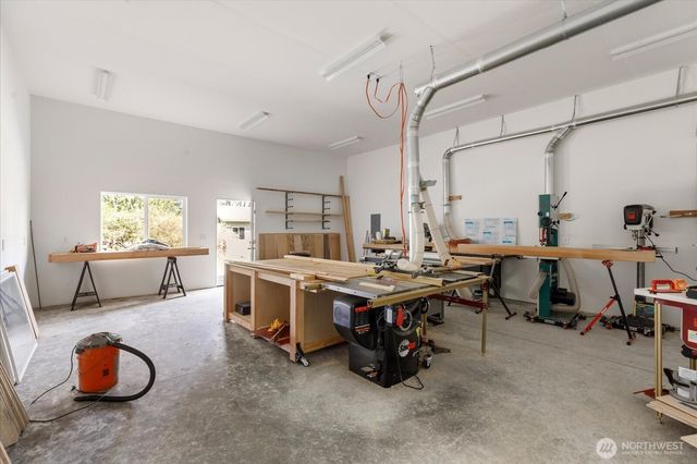 453 Race Road, Coupeville, WA 98239