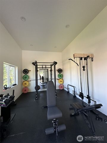 453 Race Road, Coupeville, WA 98239