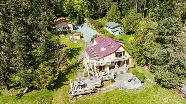 453 Race Road, Coupeville, WA 98239