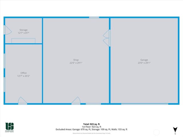 453 Race Road, Coupeville, WA 98239