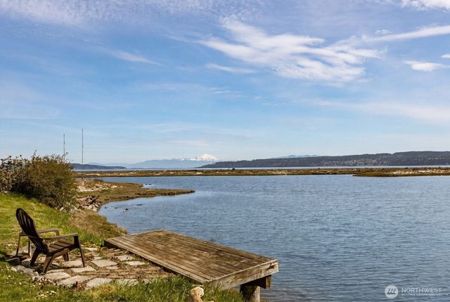 453 Race Road, Coupeville, WA 98239