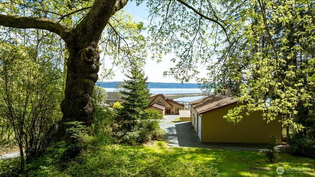 453 Race Road, Coupeville, WA 98239