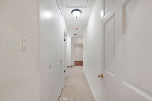 4446 Hayvenhurst Avenue, Encino, CA 91436