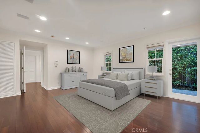 4446 Hayvenhurst Avenue, Encino, CA 91436