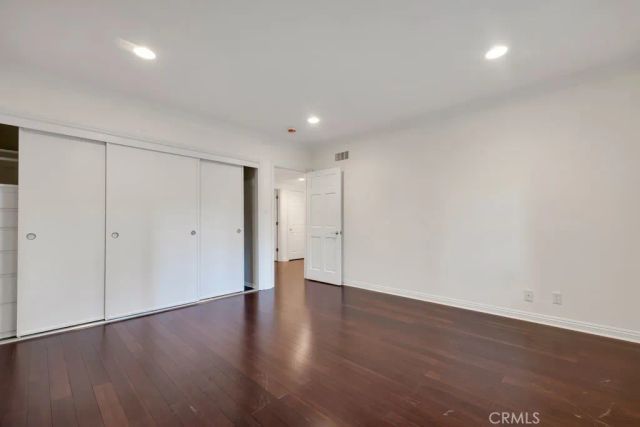 4446 Hayvenhurst Avenue, Encino, CA 91436