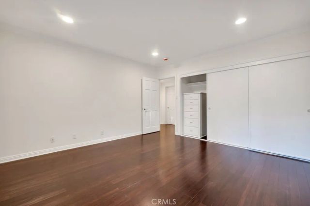 4446 Hayvenhurst Avenue, Encino, CA 91436