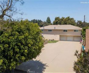 1003 W Myrtle Street, Santa Ana, CA 92703