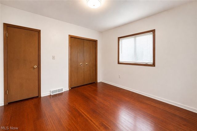 173 Brush Road, Richmond Heights, OH 44143