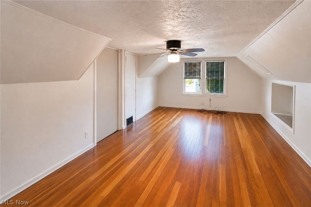 173 Brush Road, Richmond Heights, OH 44143
