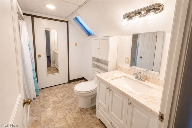 173 Brush Road, Richmond Heights, OH 44143