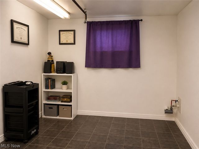 173 Brush Road, Richmond Heights, OH 44143