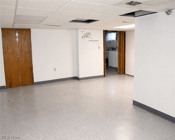 173 Brush Road, Richmond Heights, OH 44143
