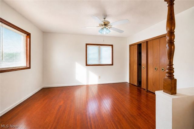 173 Brush Road, Richmond Heights, OH 44143