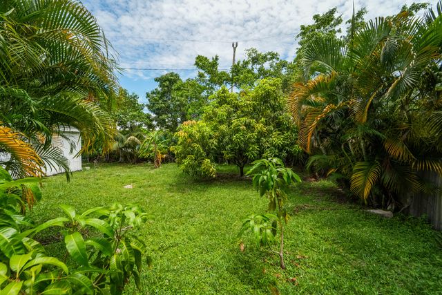1007 Charles Street, West Palm Beach, FL 33401
