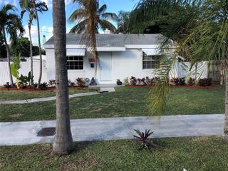 1007 Charles Street, West Palm Beach, FL 33401