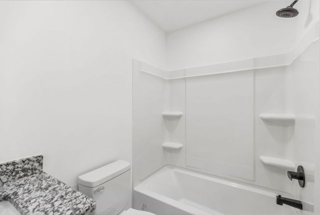 139 Carolina Avenue, Spartanburg, SC 29306