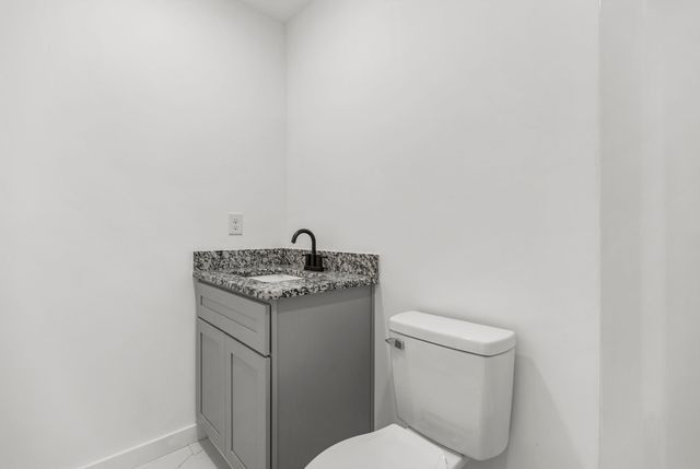 139 Carolina Avenue, Spartanburg, SC 29306