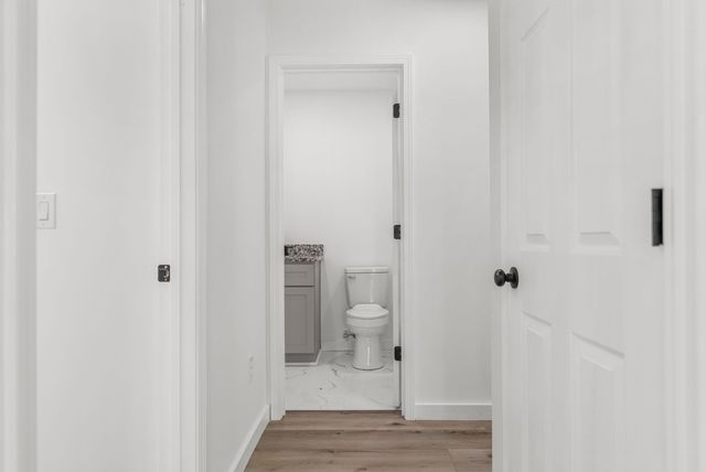 139 Carolina Avenue, Spartanburg, SC 29306