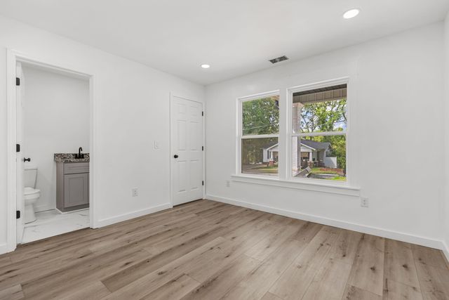 139 Carolina Avenue, Spartanburg, SC 29306