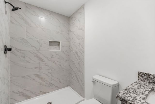 139 Carolina Avenue, Spartanburg, SC 29306