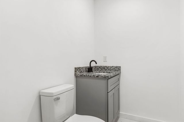 139 Carolina Avenue, Spartanburg, SC 29306