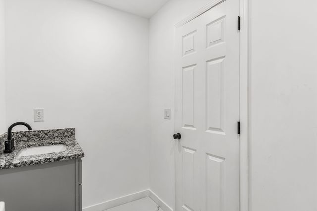 139 Carolina Avenue, Spartanburg, SC 29306