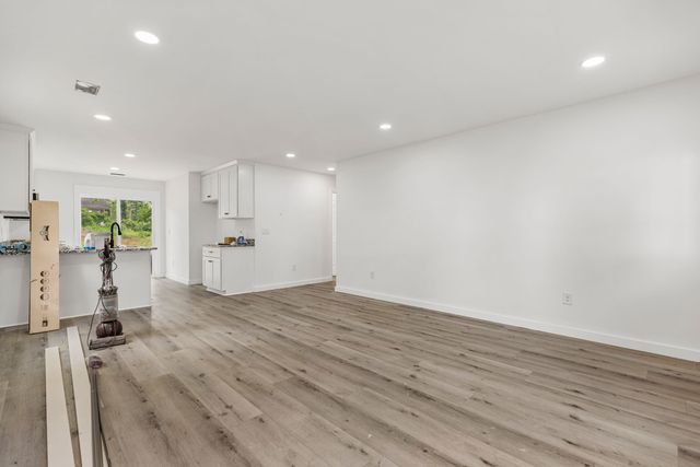 139 Carolina Avenue, Spartanburg, SC 29306