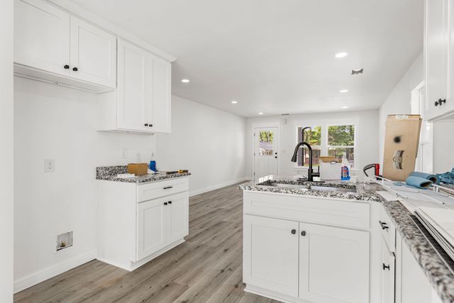 139 Carolina Avenue, Spartanburg, SC 29306