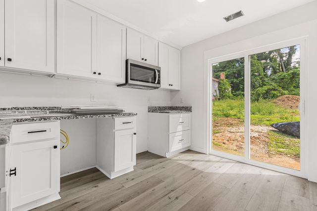 139 Carolina Avenue, Spartanburg, SC 29306