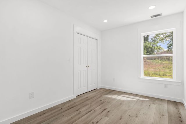 139 Carolina Avenue, Spartanburg, SC 29306