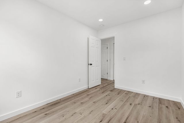 139 Carolina Avenue, Spartanburg, SC 29306