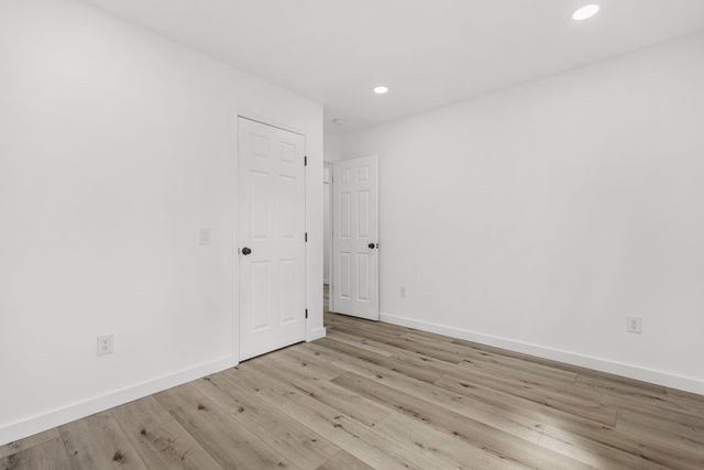 139 Carolina Avenue, Spartanburg, SC 29306