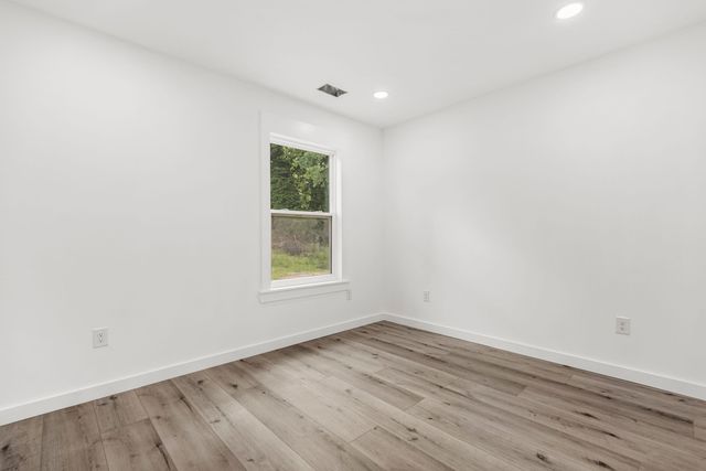 139 Carolina Avenue, Spartanburg, SC 29306