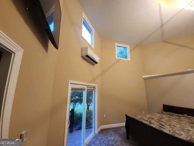 790 Mining Gap Conn, Young Harris, GA 30582