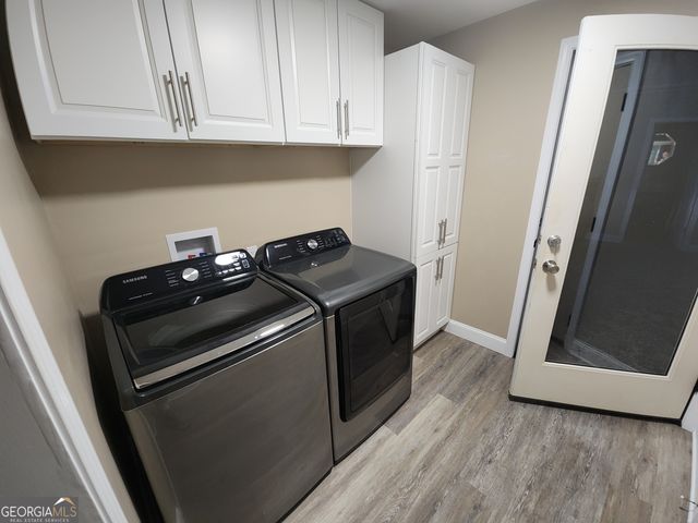 790 Mining Gap Conn, Young Harris, GA 30582