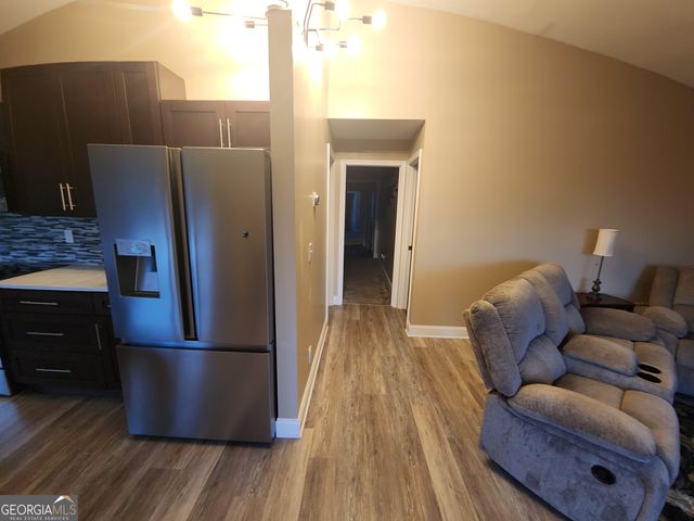 790 Mining Gap Conn, Young Harris, GA 30582