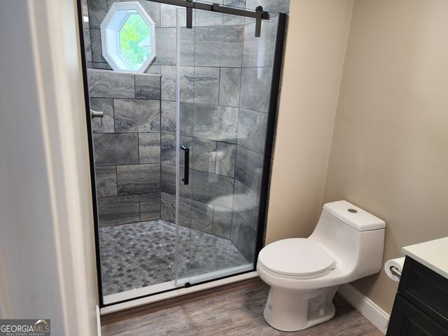 790 Mining Gap Conn, Young Harris, GA 30582