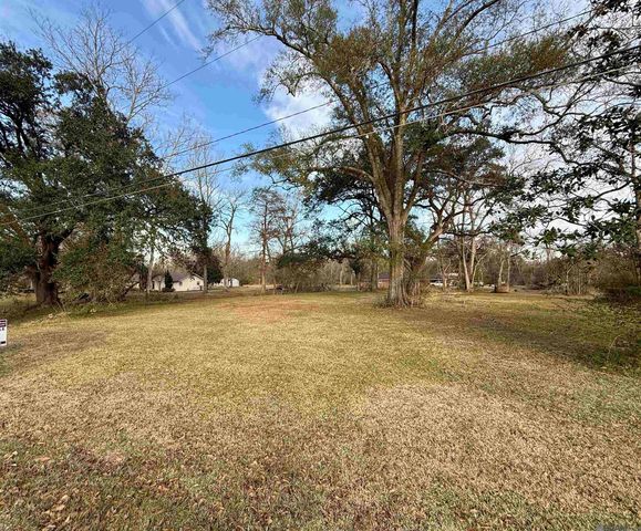 1.14 Acres Savoy Rd, St Amant, LA 70774