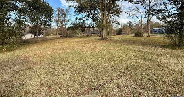1.14 Acres Savoy Rd, St Amant, LA 70774