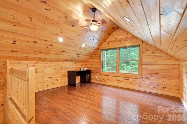 34 Waterfall Drive, Marion, NC 28752